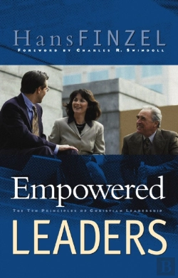 Bertrand.pt - Empowered Leaders