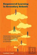 Empowered Learning In Secondary Schools