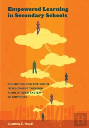 Empowered Learning In Secondary Schools