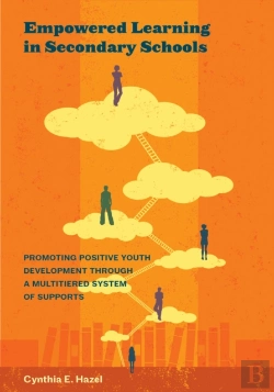 Bertrand.pt - Empowered Learning In Secondary Schools