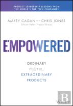Empowered