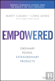 Empowered