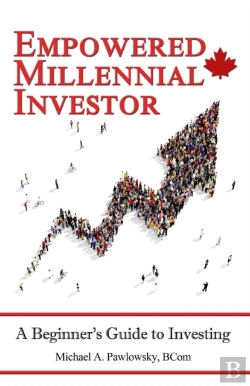 Bertrand.pt - Empowered Millennial Investor