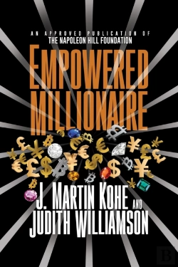 Bertrand.pt - Empowered Millionaire