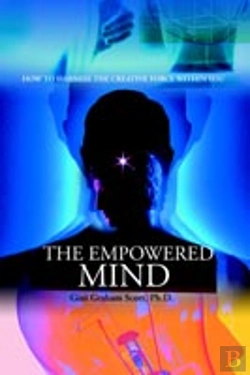 Bertrand.pt - Empowered Mind