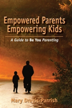 Bertrand.pt - Empowered Parents Empowering Kids