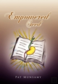Bertrand.pt - Empowered