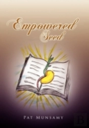 Empowered