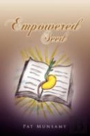 Empowered