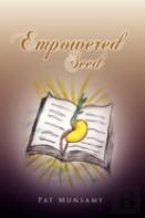 Empowered