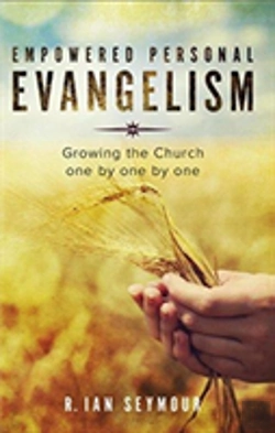 Bertrand.pt - Empowered Personal Evangelism