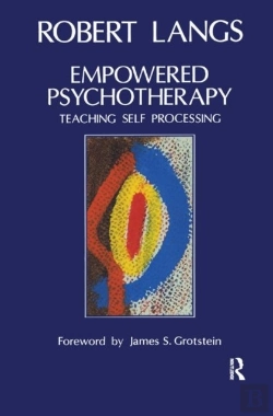 Bertrand.pt - Empowered Psychotherapy