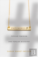 Empowered