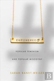 Empowered