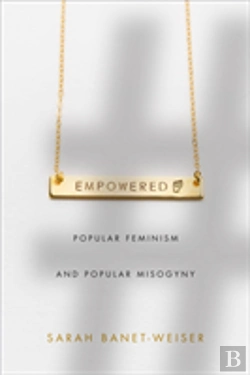 Bertrand.pt - Empowered
