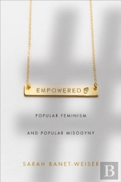 Empowered
