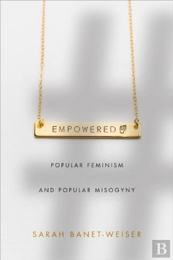 Bertrand.pt - Empowered