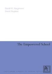 Empowered School