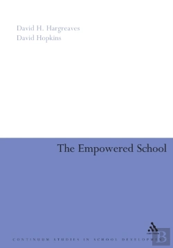 Bertrand.pt - Empowered School
