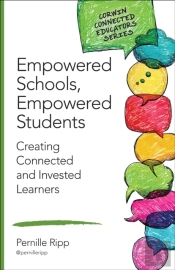 Empowered Schools, Empowered Students