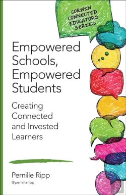 Bertrand.pt - Empowered Schools, Empowered Students