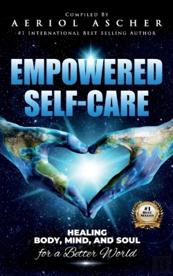 Bertrand.pt - Empowered Self-Care