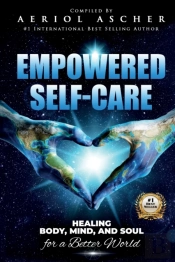 Empowered Self-Care