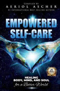 Bertrand.pt - Empowered Self-Care