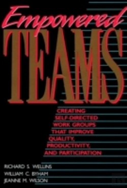 Bertrand.pt - Empowered Teams