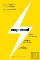 Empowered