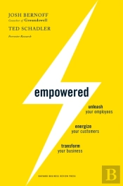 Empowered
