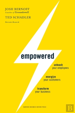 Bertrand.pt - Empowered