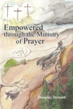 Bertrand.pt - Empowered Through The Ministry Of Prayer