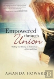 Empowered Through Union