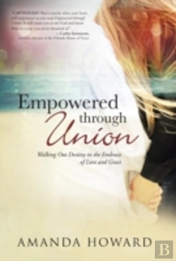 Bertrand.pt - Empowered Through Union