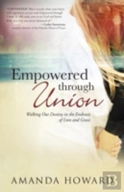 Empowered Through Union: Walking Out Des