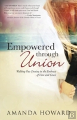 Bertrand.pt - Empowered Through Union: Walking Out Des