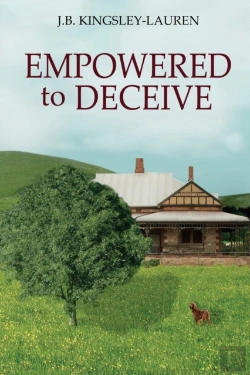 Bertrand.pt - Empowered To Deceive