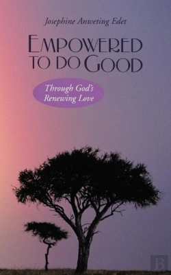 Bertrand.pt - Empowered To Do Good: Through God'S Rene