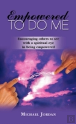 Bertrand.pt - Empowered To Do Me