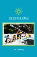 Empowered To Lead