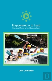 Empowered To Lead