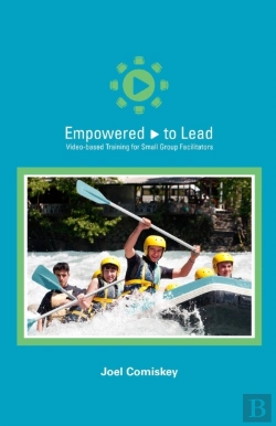 Bertrand.pt - Empowered To Lead