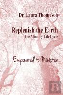 Empowered To Minister