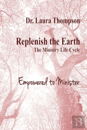 Empowered To Minister