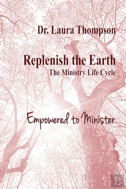 Bertrand.pt - Empowered To Minister