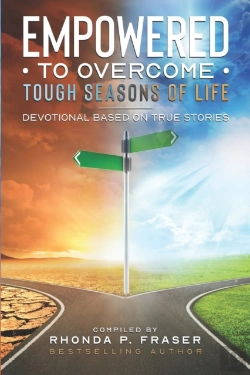 Bertrand.pt - Empowered To Overcome Tough Seasons Of Life