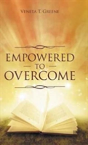 Empowered To Overcome