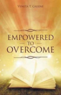 Empowered To Overcome