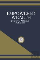 Empowered Wealth